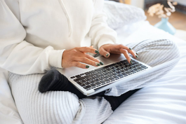 怎么做好抖音小店?duì)I銷(xiāo)推廣?有哪些小技巧?