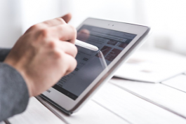 2023年如何做好推廣引流？有哪5種方法？