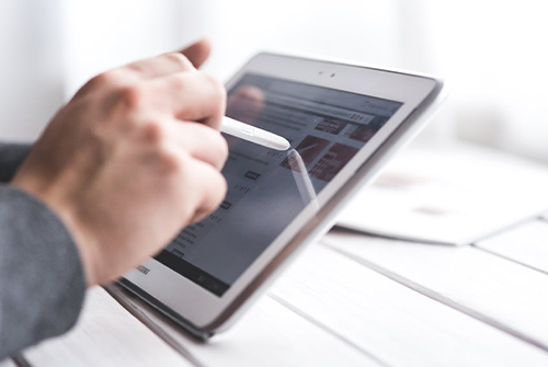 2023年如何做好推廣引流？有哪5種方法？