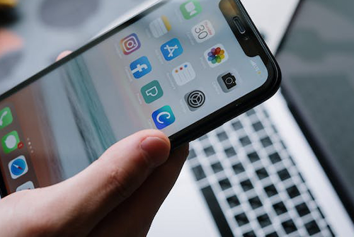 怎么做抖音推廣引流？有哪八個(gè)技巧？