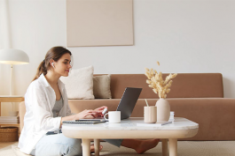 抖音營銷推廣產品的方式有哪些?如何賣商品?