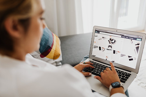 如何宣傳推廣抖音網店？有哪些推廣的技巧及策略？