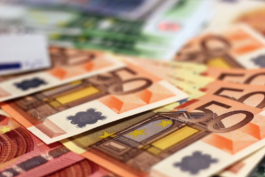 快手代運(yùn)營(yíng)收費(fèi)模式 快手代運(yùn)營(yíng)多少錢一個(gè)月?