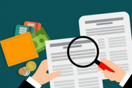 快手帶貨保證金的計費方式 組成快手賣貨平臺費用的兩部分