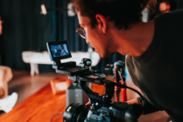 快手平臺(tái)帶貨的條件 快手平臺(tái)帶貨技巧