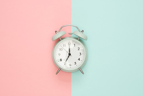 快手店鋪申請退保證金幾天能到賬？如何經營一個快手店鋪？