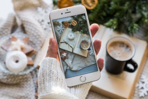 快手平臺(tái)的運(yùn)營(yíng)模式（該如何運(yùn)營(yíng)快手賬號(hào)？）