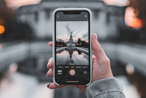 快手點贊可以賺錢嗎？怎么增加點贊量？