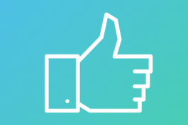 快手點贊掙錢是真的還是假的?怎么獲得點贊?