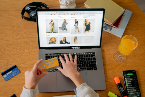 做快手電商需要投入多少費(fèi)用？（快手平臺(tái)賣(mài)貨技巧）