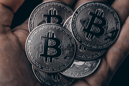 開通快手電商的方法 在快手開通商家賬號的步驟