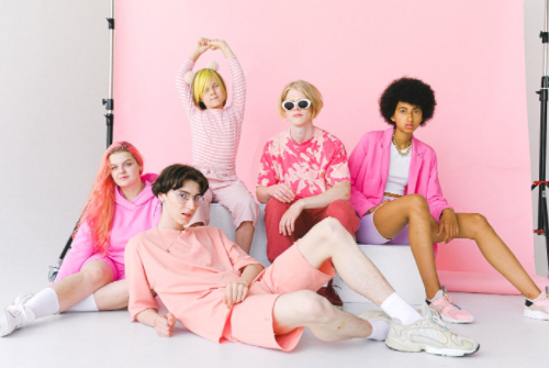 快手電商的信息和賺錢方式（快手電商怎么退保證金？）