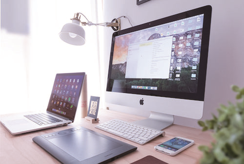 快手店鋪的商品鏈接在哪里找？該如何復制商品鏈接？