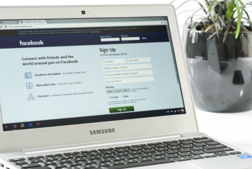 快手店鋪該如何起名？（快手小店取名技巧）