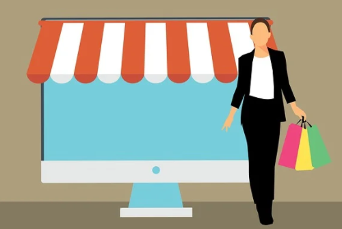 快手賬號(hào)有多少粉絲可以開店鋪？經(jīng)營(yíng)快手小店的技巧是什么？