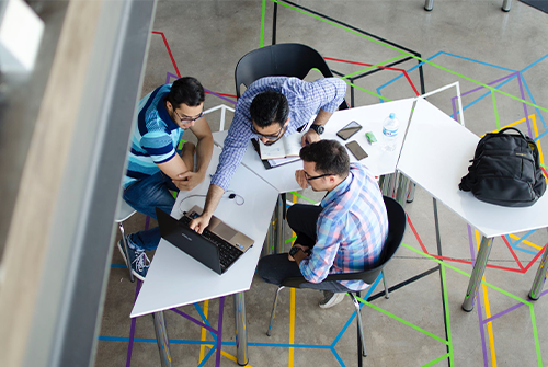 抖音是怎么引流的？有哪些七個引流方法？