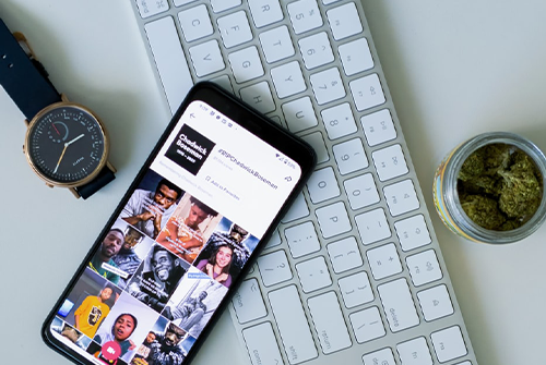 抖音如何引流漲粉？有哪些推廣方法？