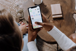 抖音店鋪如何做好推廣？有哪些推廣技巧？