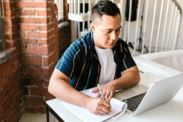 怎樣在抖音上做好店鋪推廣？有幾種推廣引流的方法？