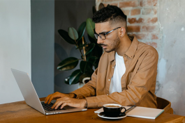 常見抖音付費推廣工具有哪些?營銷效果怎么樣?