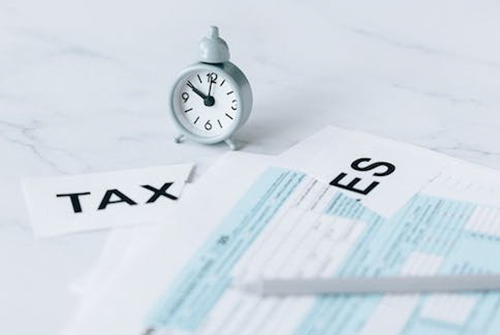 京東下單后多久發貨？發貨時間怎么規定的？