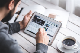 京東店鋪不發(fā)貨賠付多少錢(qián)?有哪些賠償規(guī)則?