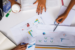 如何提升京東流量?提高流量的方法有哪些?