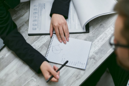 如何提升京東網店銷售量？有哪些提升方法？