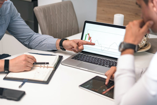 如何運營京東商城？有哪些運營技巧？