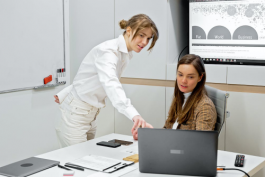 京東商城是如何運(yùn)營(yíng)的?有哪些運(yùn)營(yíng)流程?