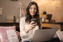 京東商城如何運營?有什么運營方式?