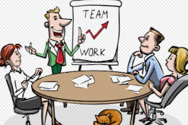 京東店鋪的銷售量如何提升?方法是什么?