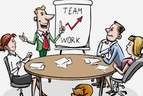 京東店鋪的銷售量如何提升？方法是什么？