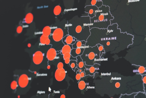在快手平臺(tái)發(fā)布信息需要注意的事項(xiàng)
