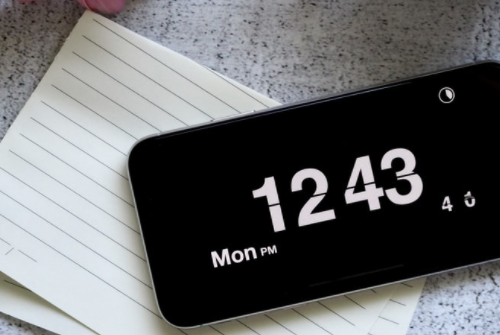 快手購物車審核需要多久？需要多少押金？