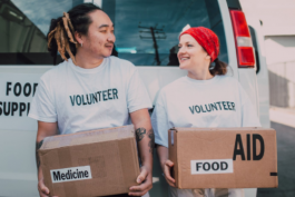 使用快手官方打單操作步驟（如何操作快手訂單？）