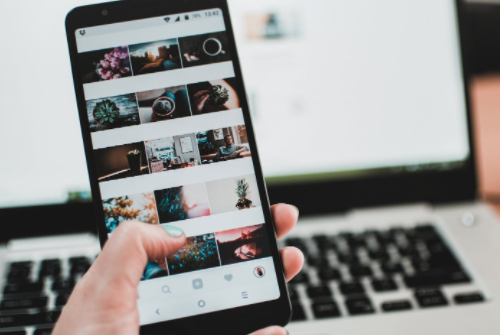 怎么使用快手海外版？該如何在海外版設置中文？