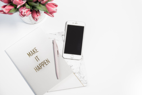 幾點(diǎn)在快手平臺發(fā)作品容易上熱門？