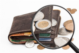 快手平臺開店需要交押金嗎?快手里保證金怎么收取?