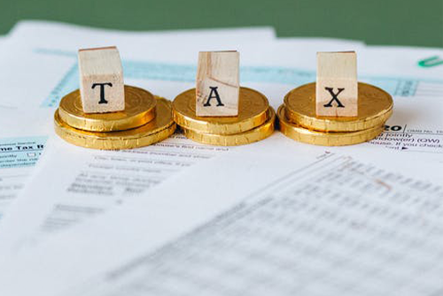 京東運營人員需要多少錢？運營崗位工資是多少？