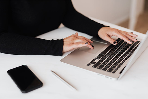 什么是京東網店代運營模式？流程有幾個步驟？