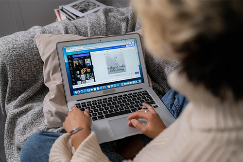 京東網店代運營有哪些模式？網店如何運營？