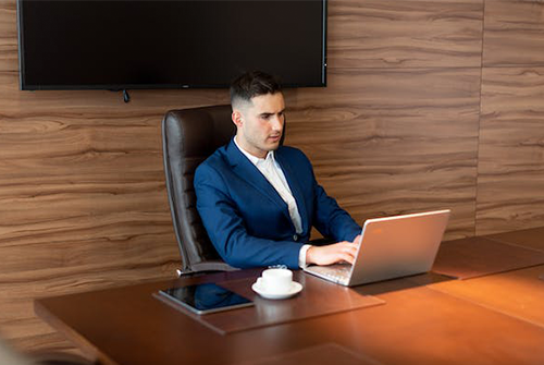 京東網店代運營如何操作？效果怎么樣？