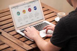 京東網店代運營怎么樣?有什么好處?