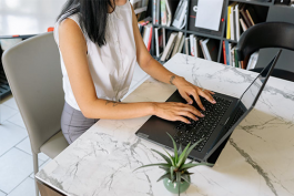 什么是京東店鋪運(yùn)營(yíng)模式?京東網(wǎng)店如何運(yùn)營(yíng)?