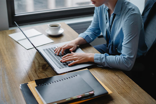 京東網(wǎng)店如何運營？有哪些運營流程？