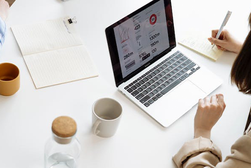 在京東上開網店需要多少錢？有哪些費用？