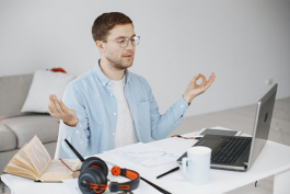 京東網店運營管理制度是什么?有哪些?