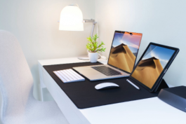 快手賣貨資質認證該怎么弄?應該滿足什么條件?