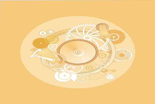 快手熱門時間段是什么時候？（上快手熱門的運營技巧）